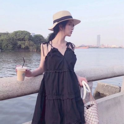 志志雄真实（身份：维新派刽子手、剑心老冤家） - 悬疑剧集完整在线观看 - 客户端看剧